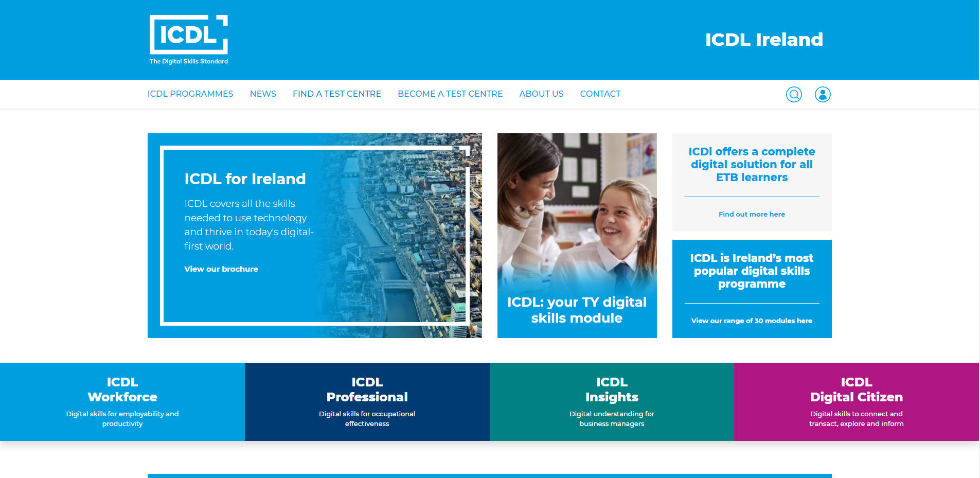 idcl.ie