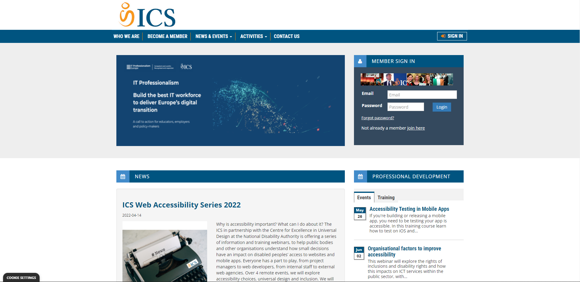 ics.ie